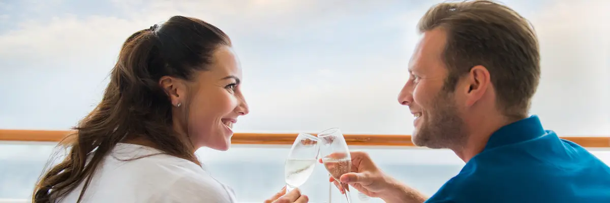 MagicBreaks South Pacific Cruises carousel banner