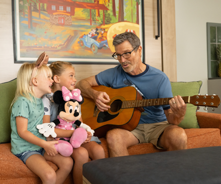 Hoop-Dee-Doo Musical Revue