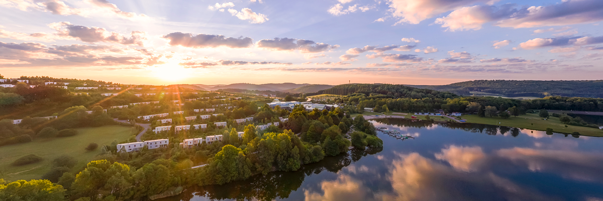 MagicBreaks Germany carousel banner