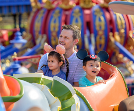 Save up to £200 on your package