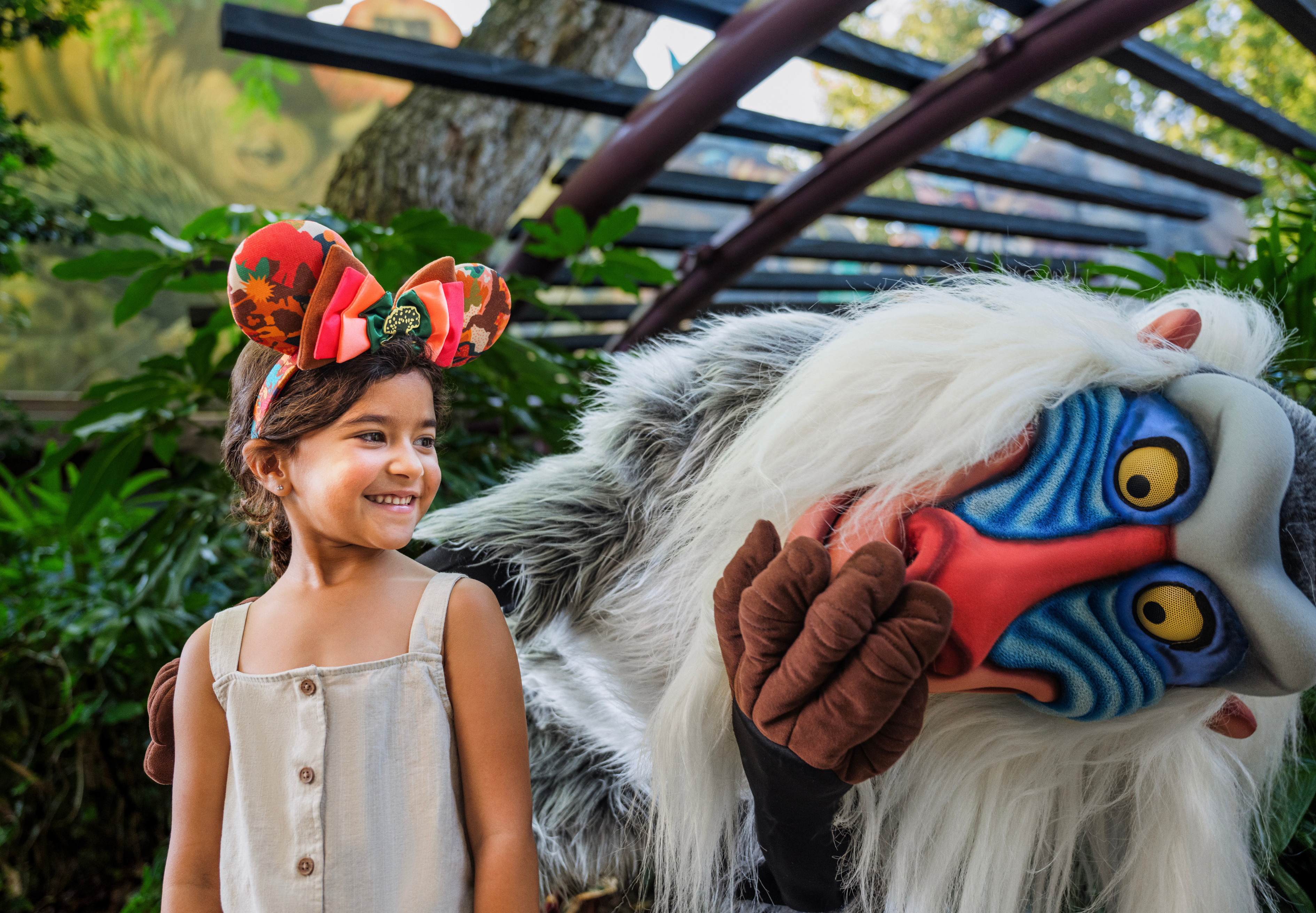 MagicBreaks FREE Kids Dining in 2026! carousel banner