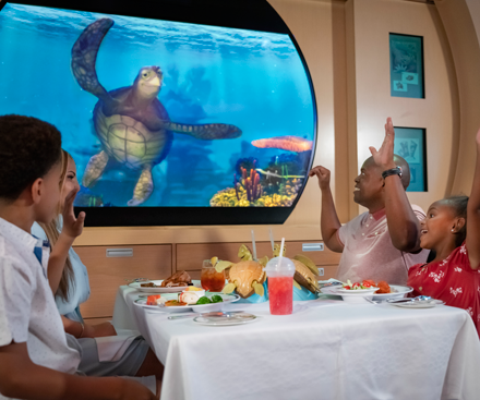 7 Night Northern Europe and Norwegian Fjords Cruise 