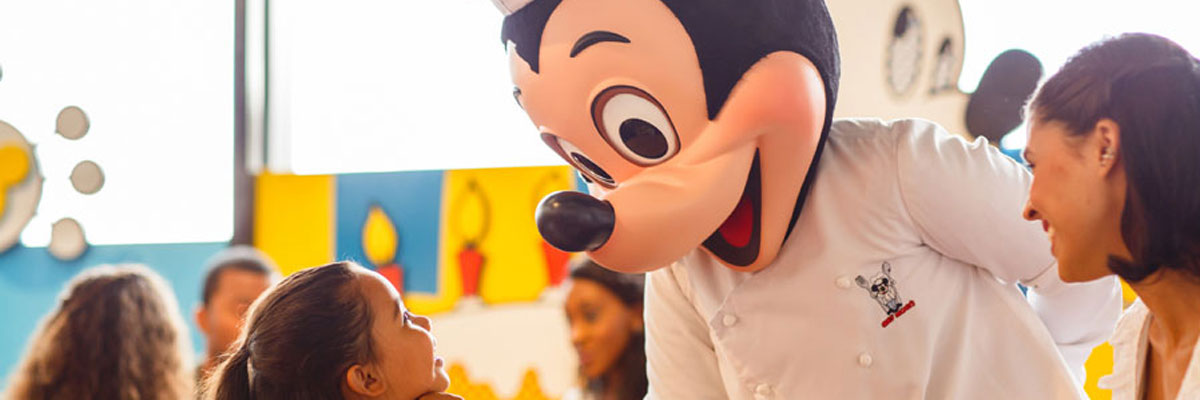 MagicBreaks  carousel banner