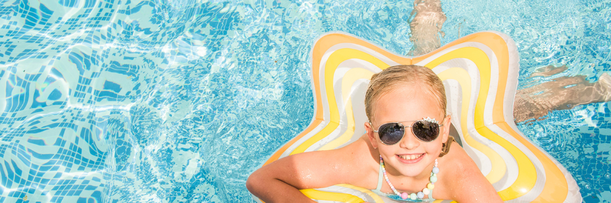 MagicBreaks  carousel banner