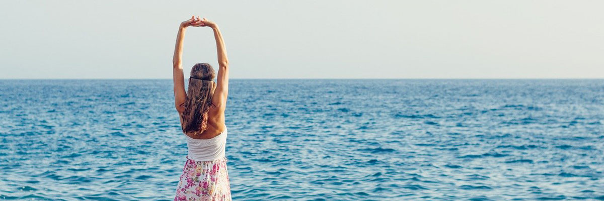 MagicBreaks Canaries Villas carousel banner