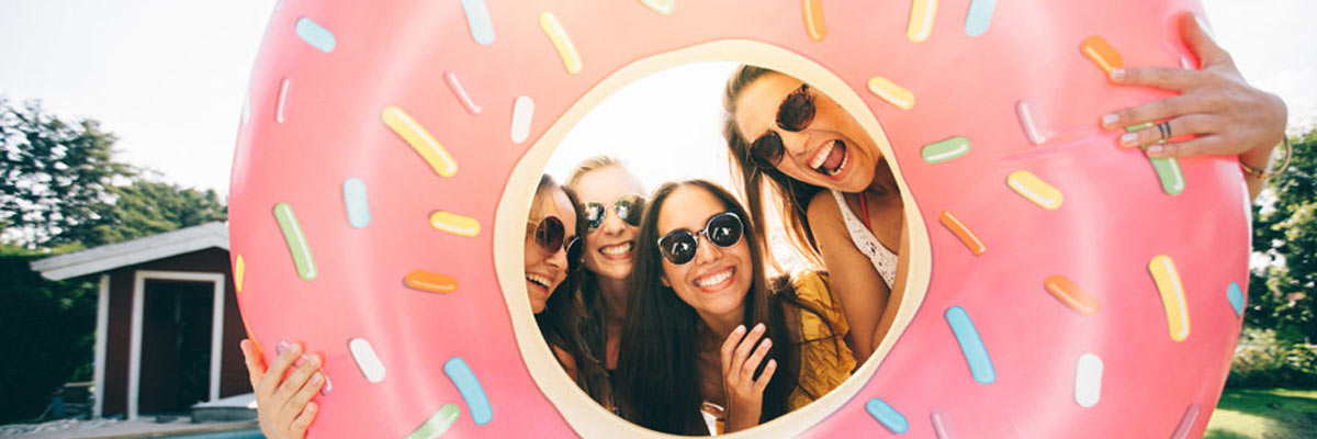 MagicBreaks site terms carousel banner