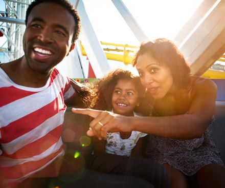 Step Up Dubai, All In!  