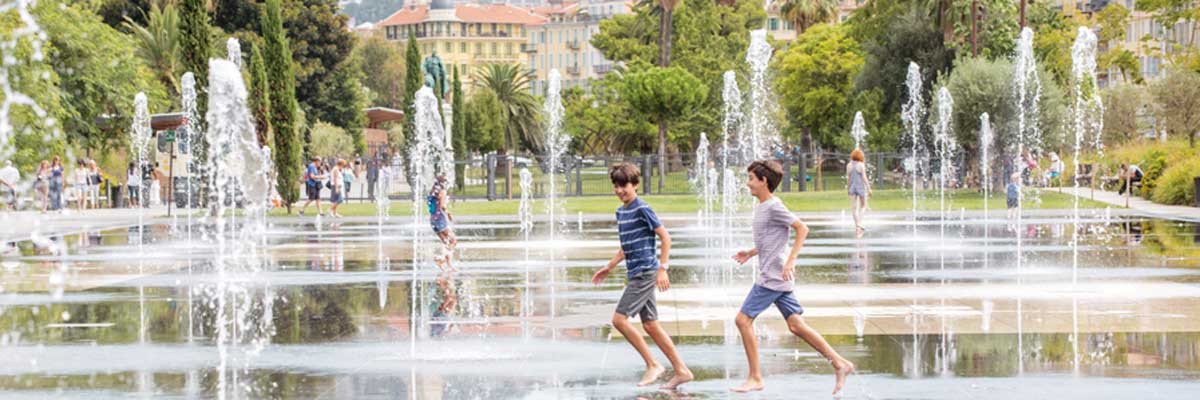 MagicBreaks Disney Magic Itineraries carousel banner
