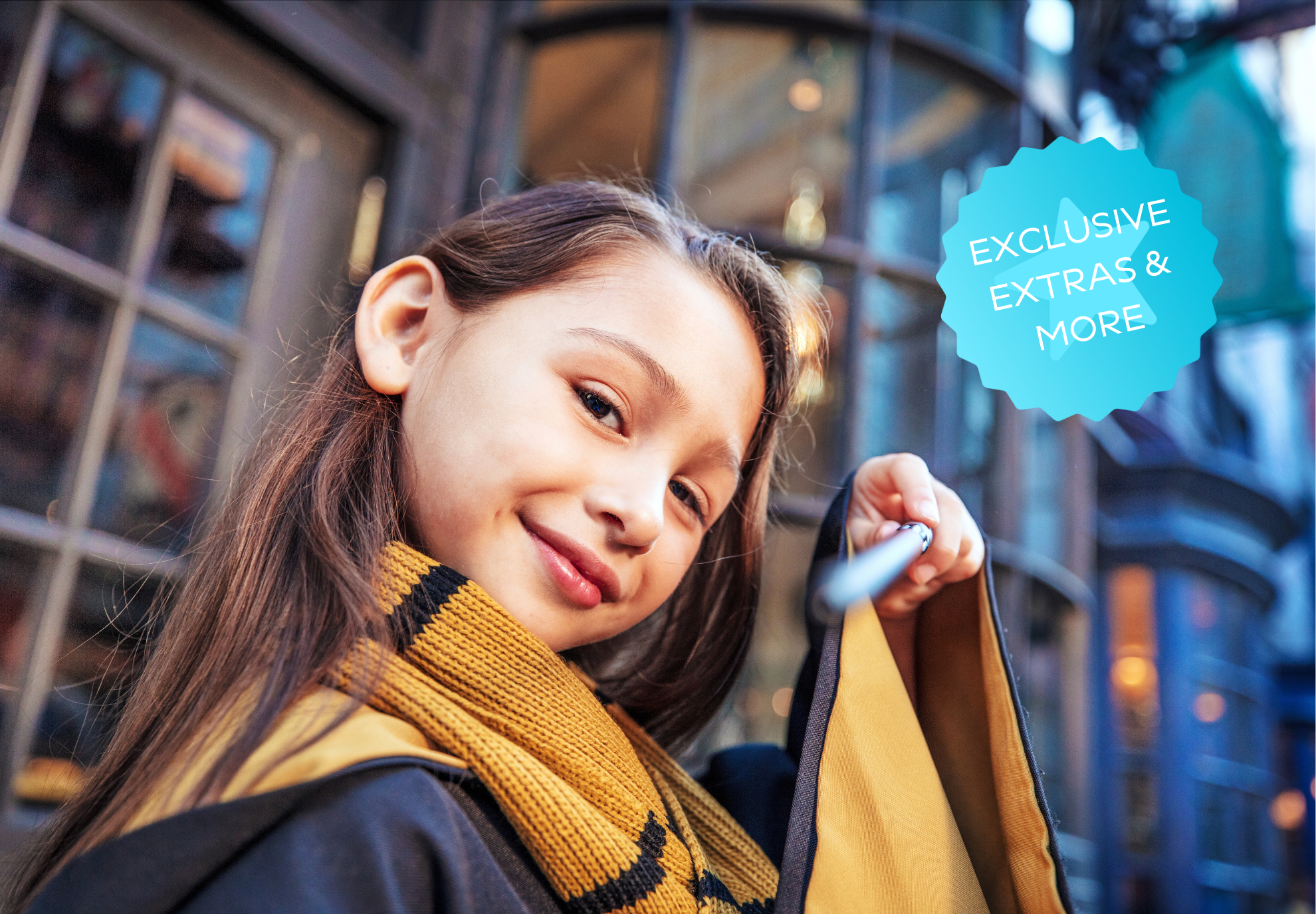 MagicBreaks Get your FREE Florida Reveal Kit today! carousel banner