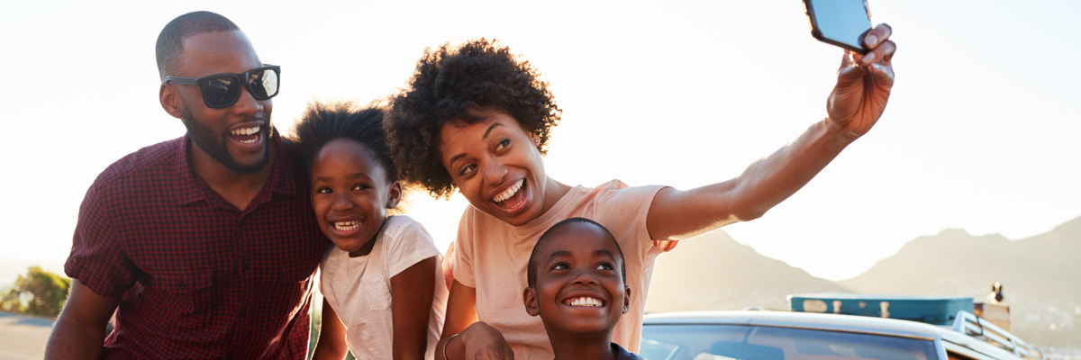 MagicBreaks  carousel banner