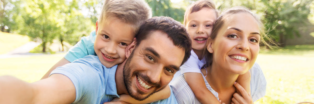 MagicBreaks Europe carousel banner