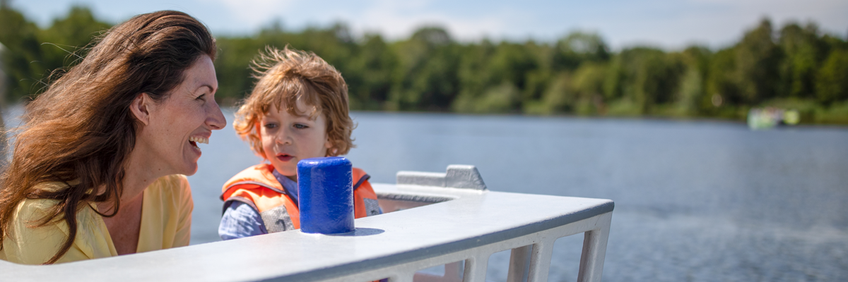 MagicBreaks Special Offers carousel banner