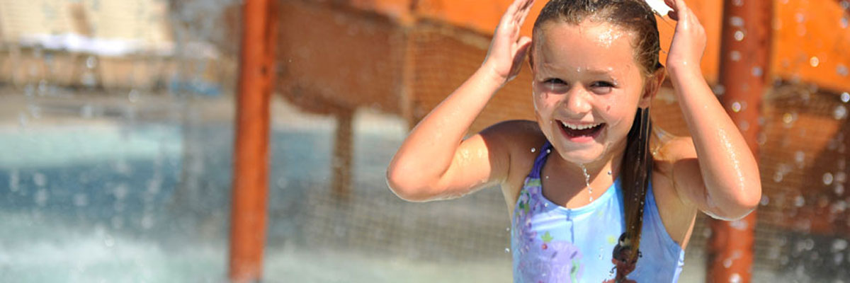 MagicBreaks  carousel banner