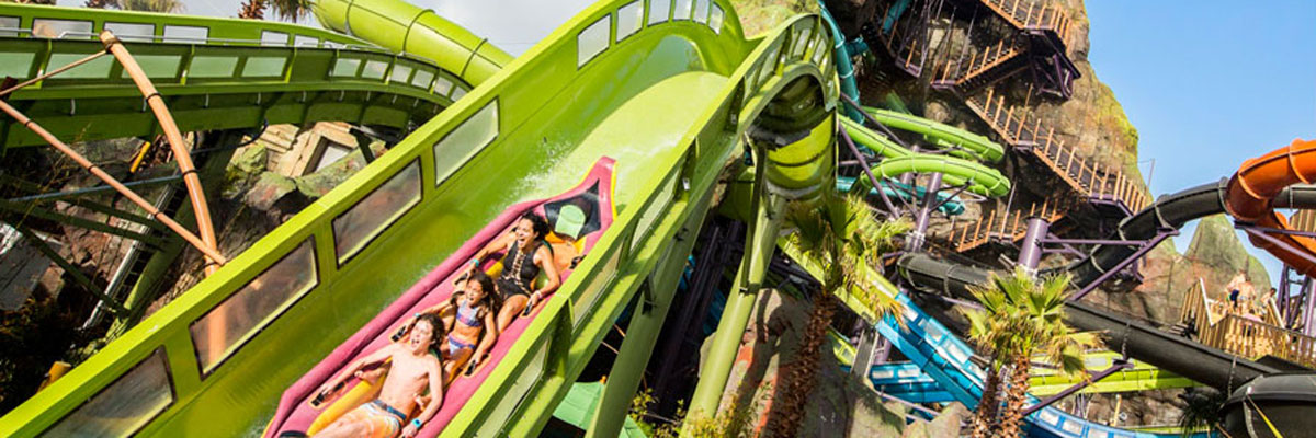 MagicBreaks  carousel banner