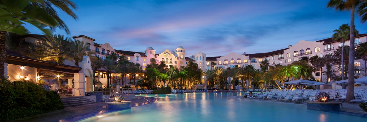 MagicBreaks  carousel banner