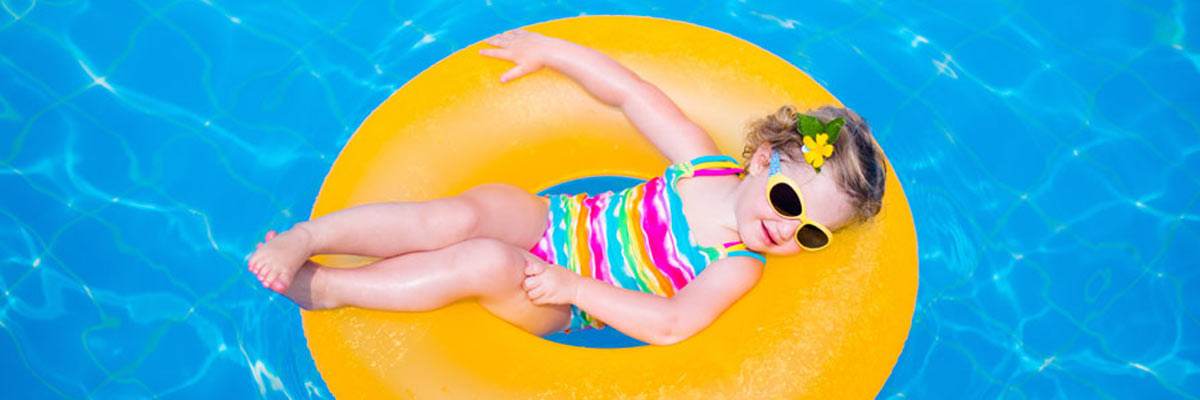 MagicBreaks site disclaimer carousel banner