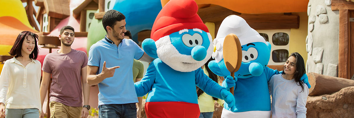 MagicBreaks  carousel banner