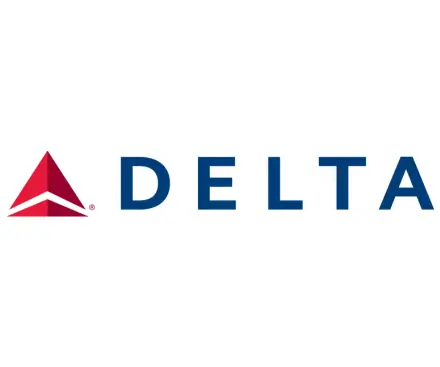 Delta Air Lines