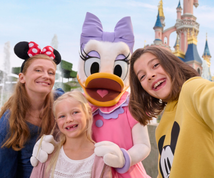 27th May 2026 - Half Term