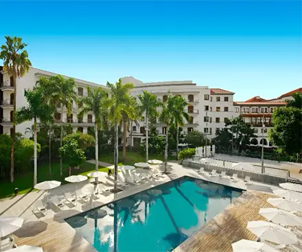 9th August 2024 - Summer Holidays!