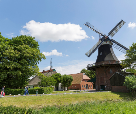 27th October 2025 - Half Term!