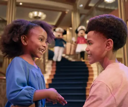 Pinocchio's Pizzeria