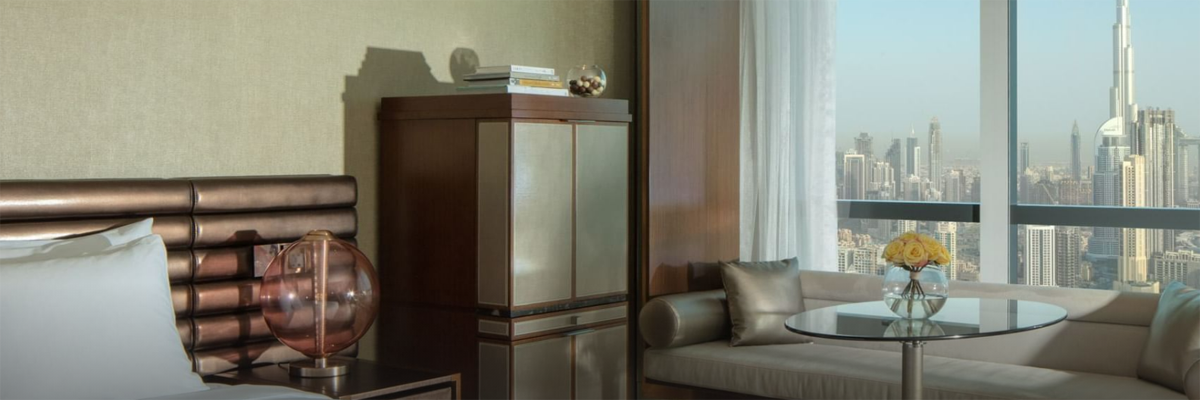 MagicBreaks Hotel Reviews carousel banner