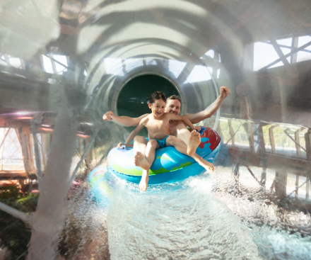 6th April 2026 - Easter Holidays