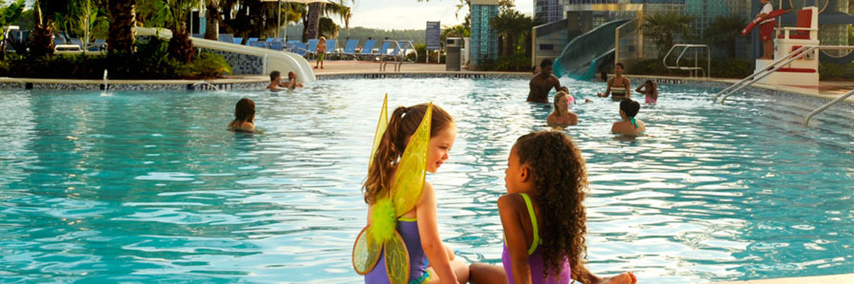 MagicBreaks  carousel banner