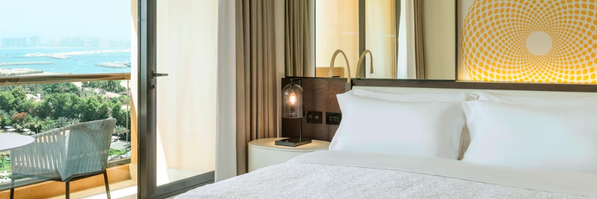 MagicBreaks Hotel Rooms carousel banner