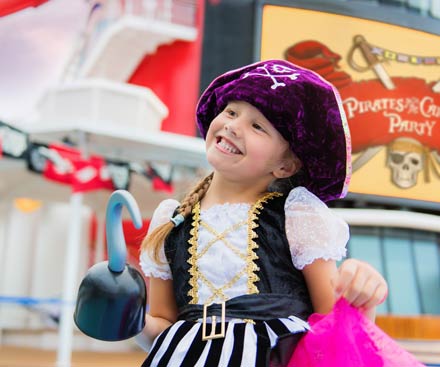 14-Night Eastbound Transatlantic Cruise