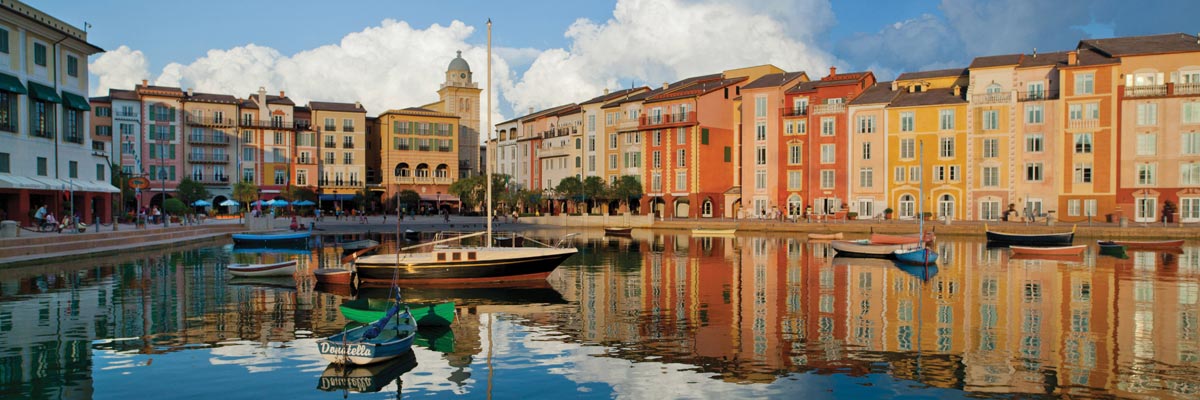 MagicBreaks  carousel banner