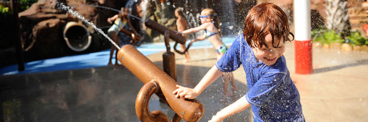 MagicBreaks  carousel banner