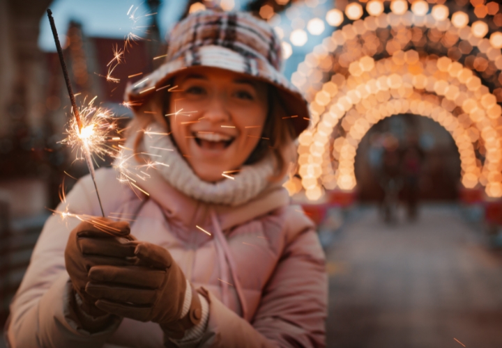 MagicBreaks Your Coach Holiday Booking with MagicBreaks carousel banner