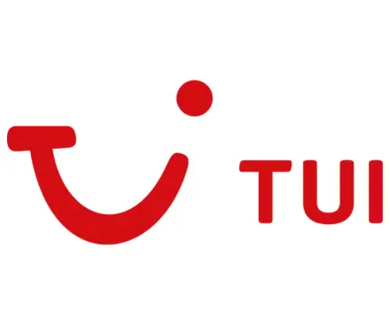 TUI Airways