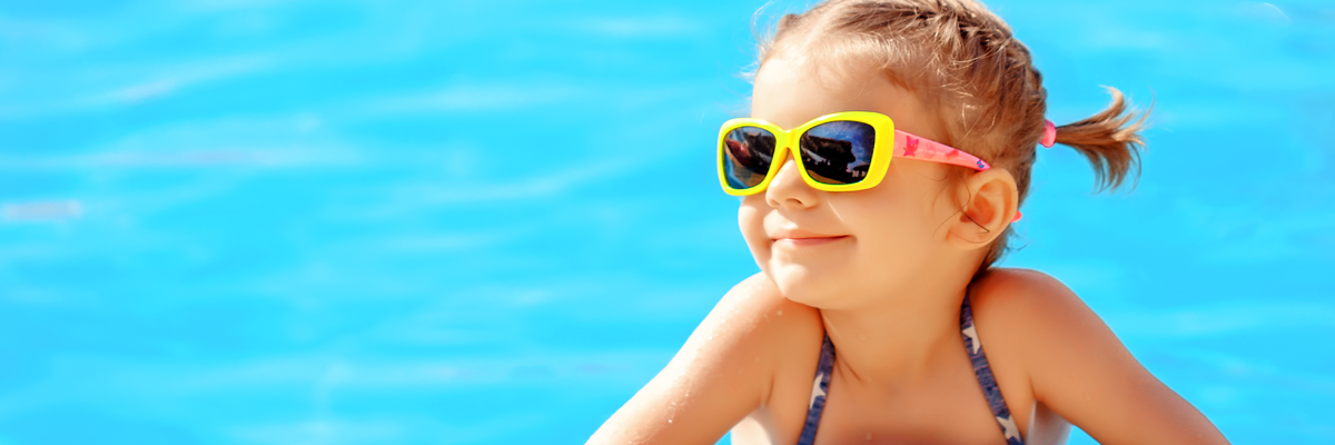 MagicBreaks  carousel banner