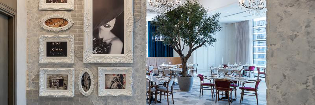 MagicBreaks Hotel Facilities carousel banner