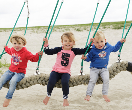 4th August 2025 - Summer Holidays!