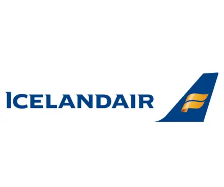 Icelandair