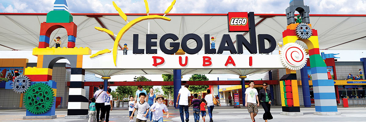 MagicBreaks  carousel banner