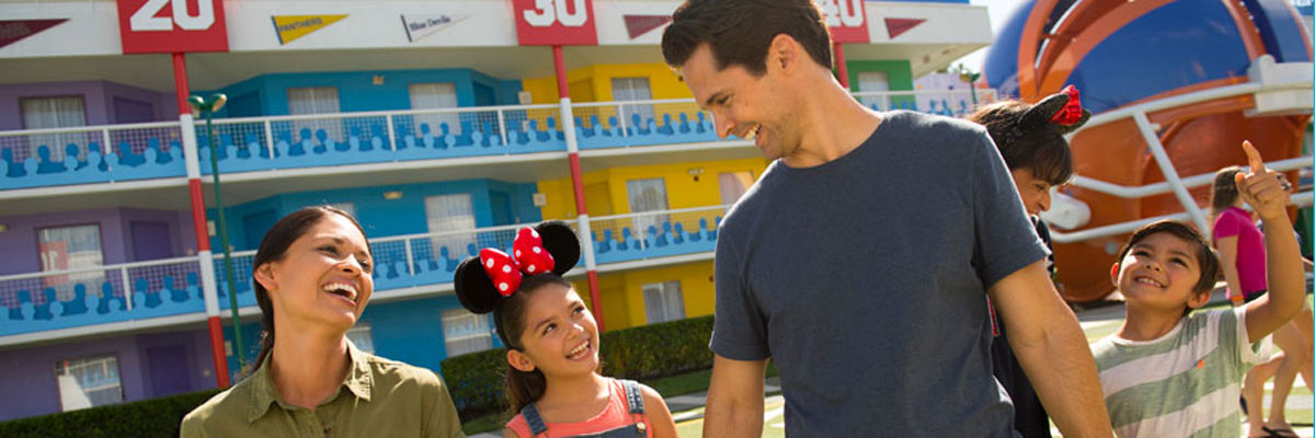 MagicBreaks  carousel banner