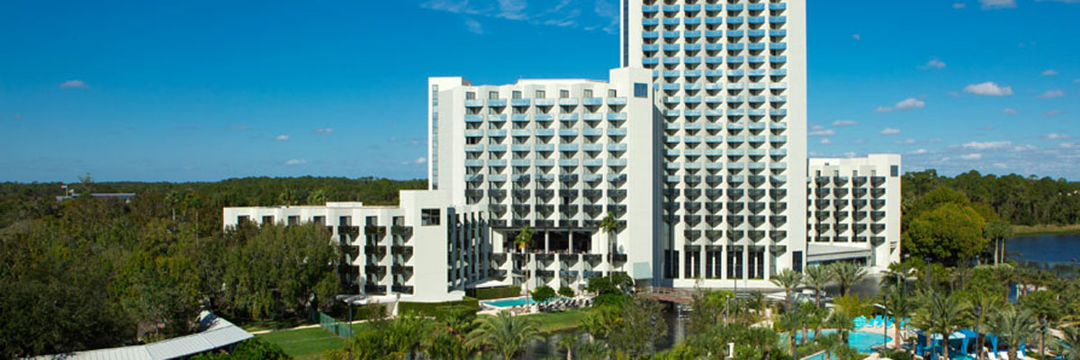 MagicBreaks Rooms carousel banner