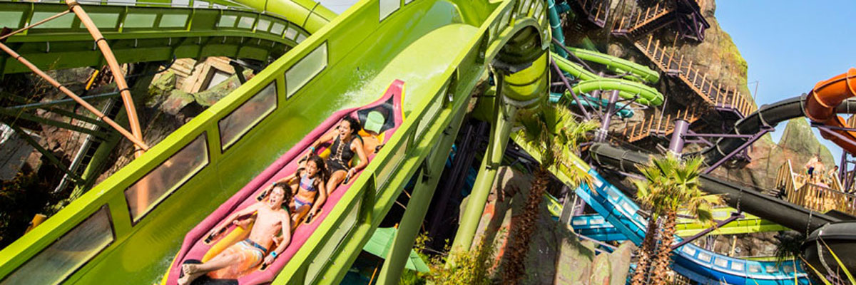 MagicBreaks  carousel banner