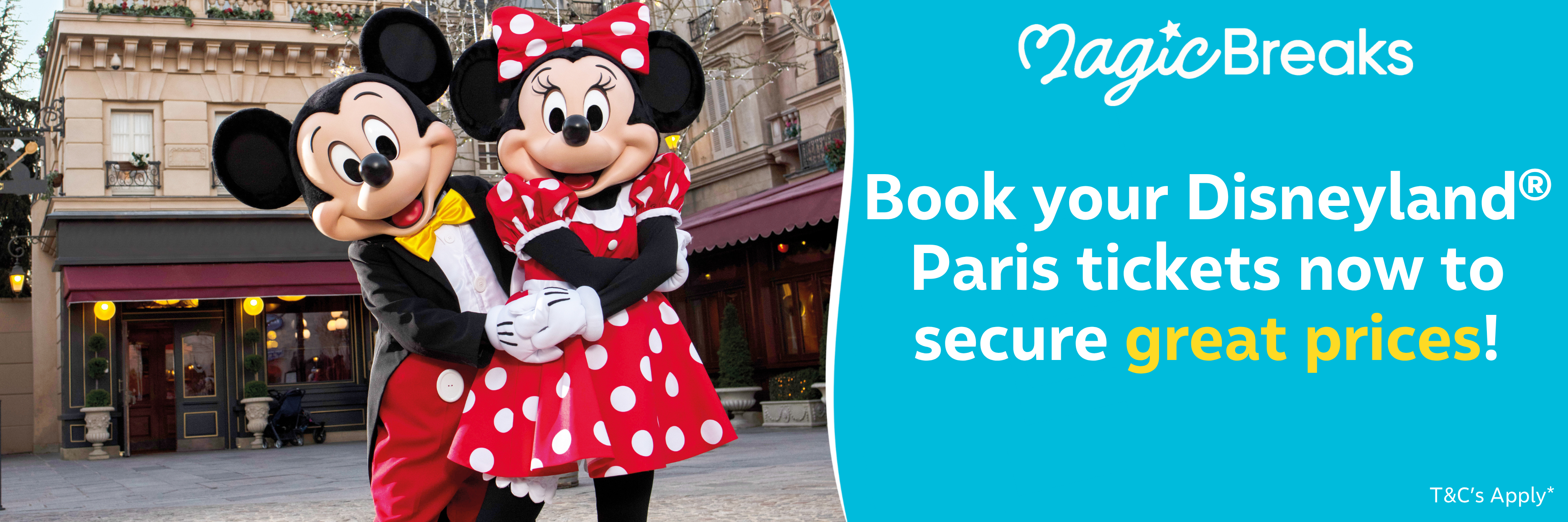 MagicBreaks 2 carousel banner