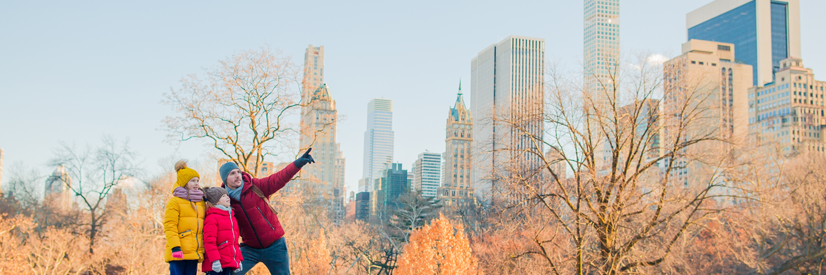 MagicBreaks  carousel banner