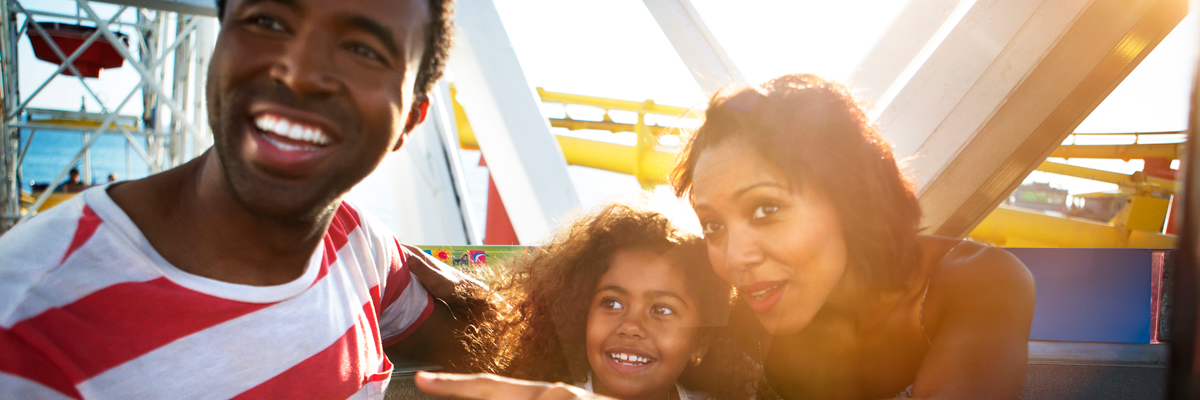 MagicBreaks Europe Coach Holidays carousel banner