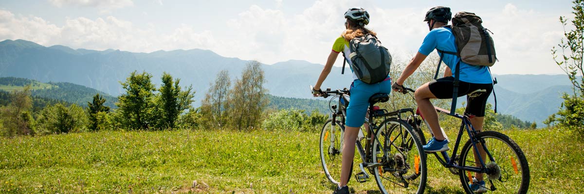 MagicBreaks group tours carousel banner