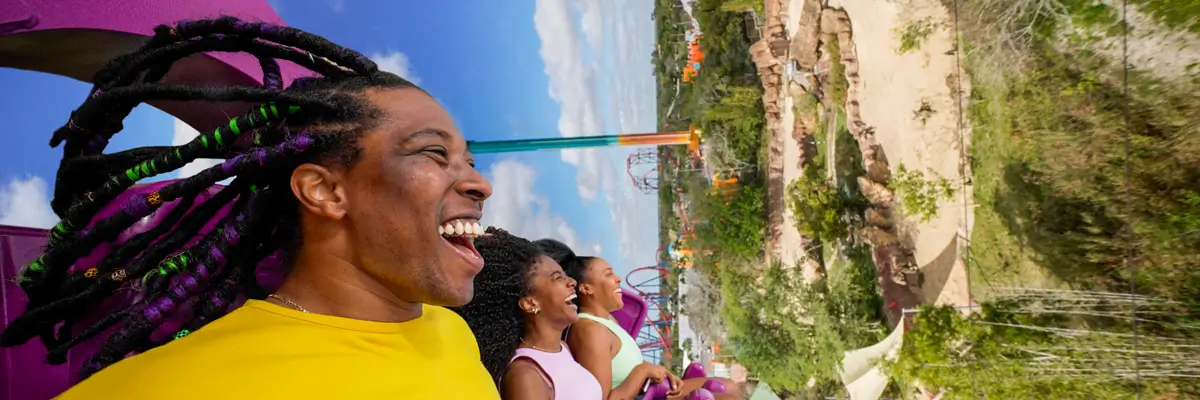 MagicBreaks  carousel banner