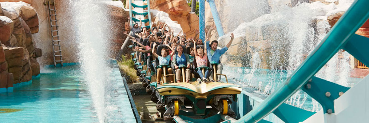 MagicBreaks  carousel banner