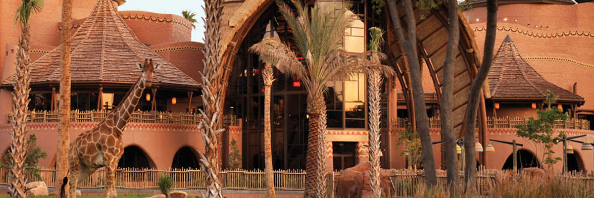 MagicBreaks  carousel banner